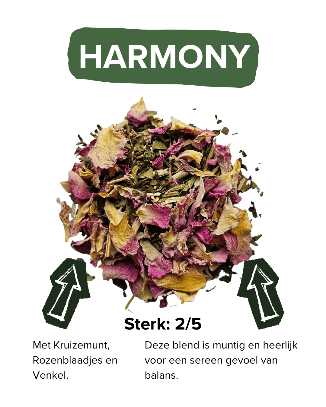 HARMONY