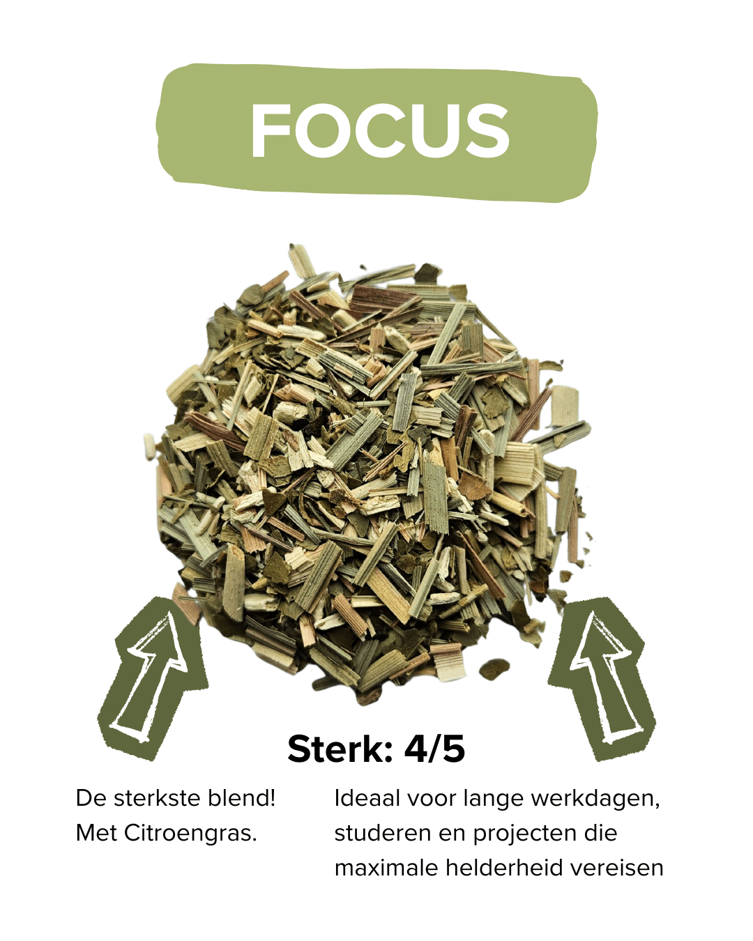 FOCUS