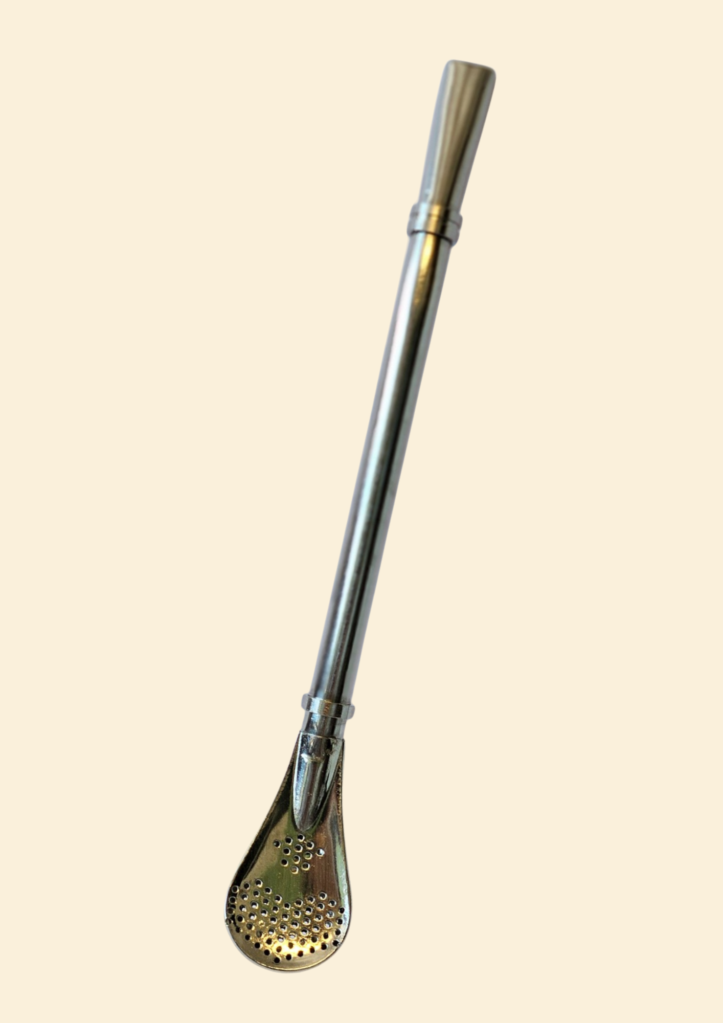 Kraus Orgánica 500gr - Argentinië